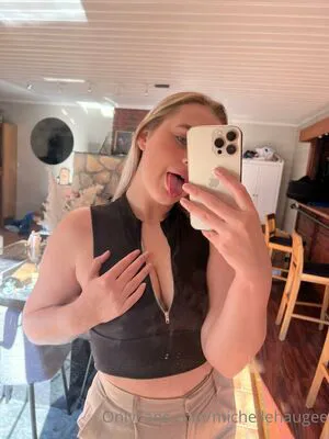Michellehaugee OnlyFans Leaked Free Thumbnail Picture - #WVawdNNxj3