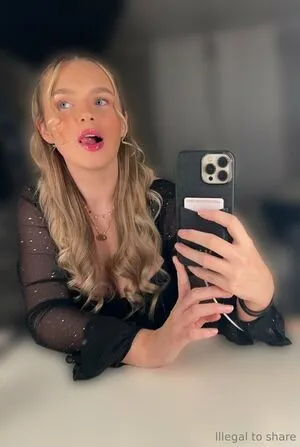 Michellehaugee OnlyFans Leaked Free Thumbnail Picture - #XflrkjPTVy