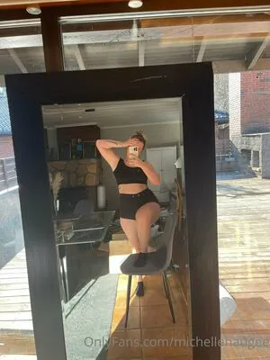Michellehaugee OnlyFans Leaked Free Thumbnail Picture - #YKoqRbsH0P