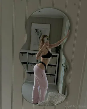 Michellehaugee OnlyFans Leaked Free Thumbnail Picture - #ZCa6EONEhP