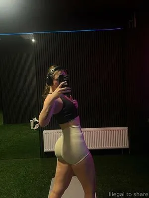 Michellehaugee OnlyFans Leaked Free Thumbnail Picture - #ZhFg94NJb7