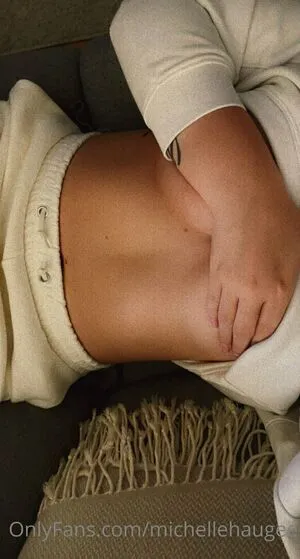 Michellehaugee OnlyFans Leaked Free Thumbnail Picture - #aqLPF8U4Y9