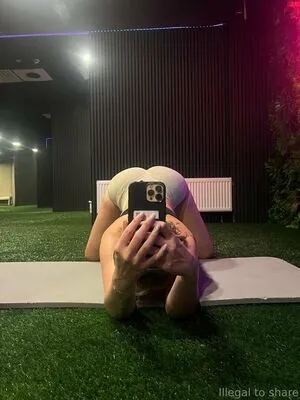 Michellehaugee OnlyFans Leaked Free Thumbnail Picture - #blMMUPkQM5