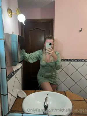 Michellehaugee OnlyFans Leaked Free Thumbnail Picture - #c0RF4xEZPG