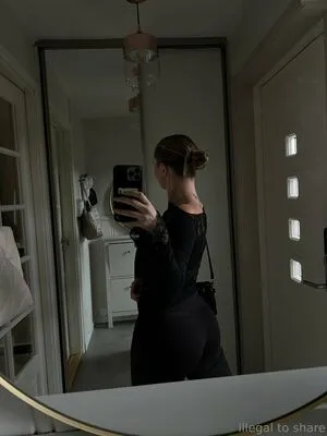 Michellehaugee OnlyFans Leaked Free Thumbnail Picture - #km1NODhxGp