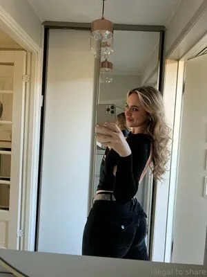 Michellehaugee OnlyFans Leaked Free Thumbnail Picture - #pkIre5LdZb