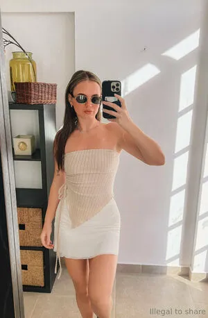 Michellehaugee OnlyFans Leaked Free Thumbnail Picture - #qUbBKElxZY