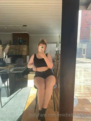 Michellehaugee OnlyFans Leaked Free Thumbnail Picture - #tFcRkY53uG