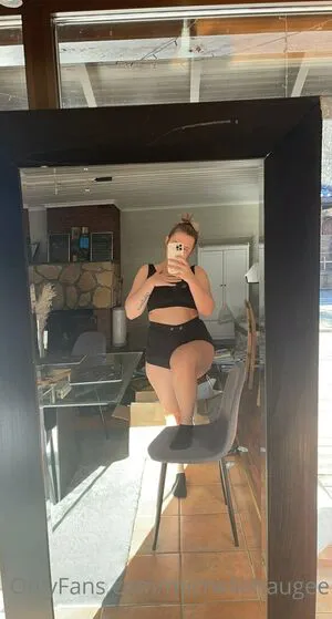 Michellehaugee OnlyFans Leaked Free Thumbnail Picture - #tz4ZTpdwMf