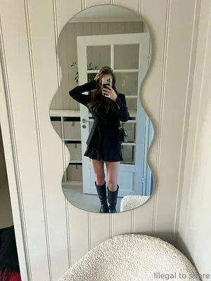 Michellehaugee OnlyFans Leaked Free Thumbnail Picture - #vrpGod91k6