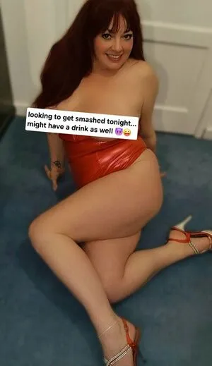 Michellejolly OnlyFans Leaked Free Thumbnail Picture - #IXbNjOXu24