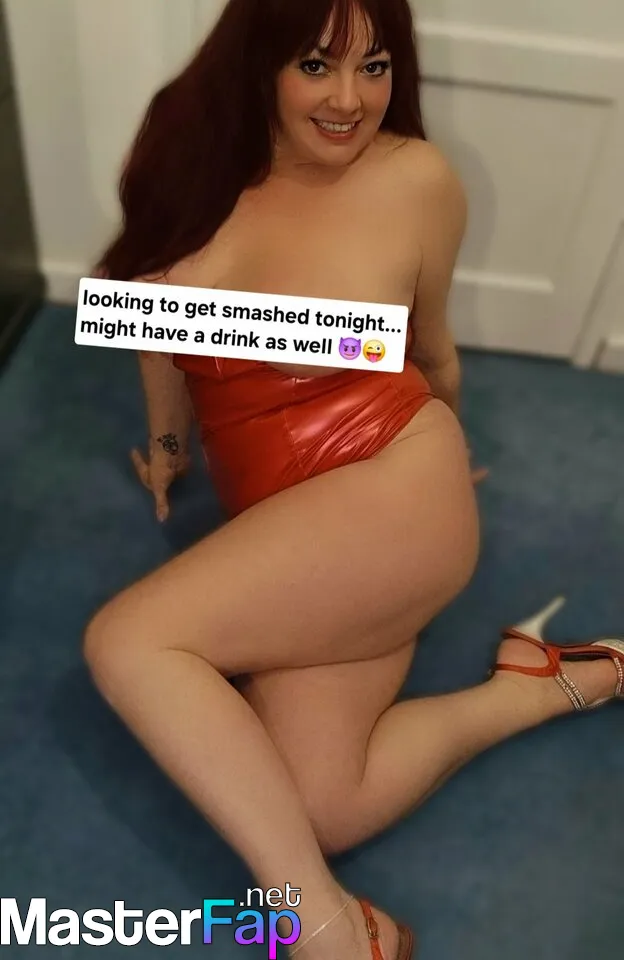 Michellejolly