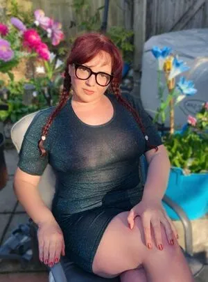 Michellejolly OnlyFans Leaked Free Thumbnail Picture - #doHvcQ3q8r