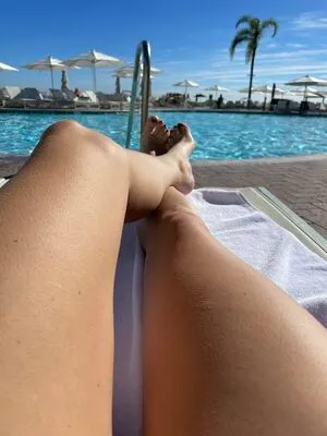 Michellek4040 OnlyFans Leaked Free Thumbnail Picture - #2f0qQ3NCyZ