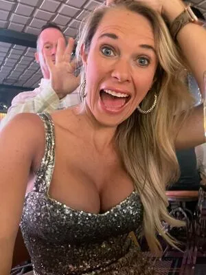 Michellek4040 OnlyFans Leaked Free Thumbnail Picture - #391yMAQxqN