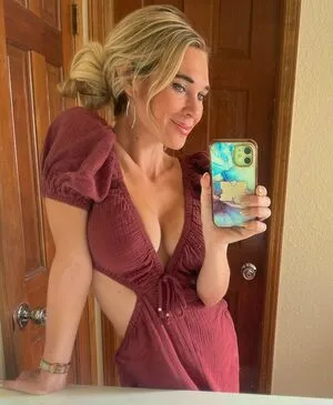 Michellek4040 OnlyFans Leaked Free Thumbnail Picture - #3G37Lj8sU5