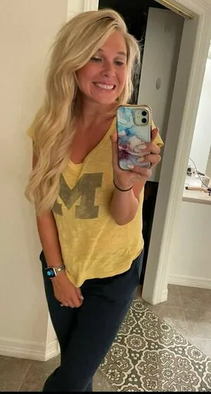 Michellek4040 OnlyFans Leaked Free Thumbnail Picture - #46sCCuBIhG