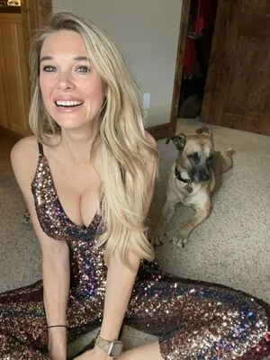 Michellek4040 OnlyFans Leaked Free Thumbnail Picture - #4utl6GwM0i