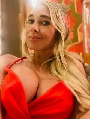 Michellek4040 OnlyFans Leaked Free Thumbnail Picture - #61Q3QC3vwW