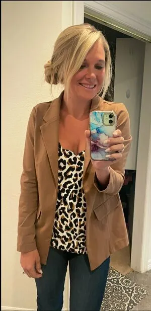 Michellek4040 OnlyFans Leaked Free Thumbnail Picture - #6urnTstT46