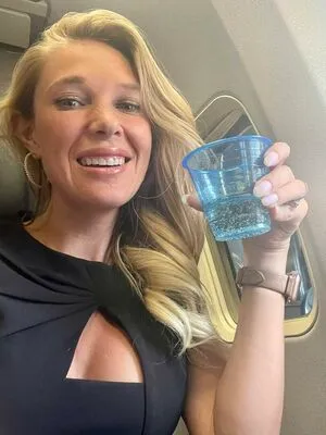 Michellek4040 OnlyFans Leaked Free Thumbnail Picture - #72JGgEO5Gc