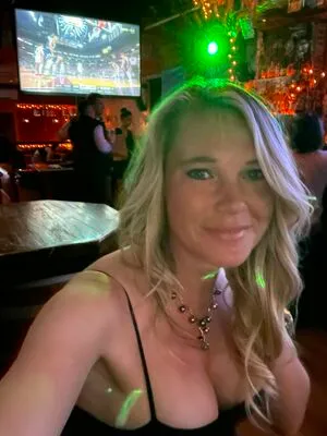 Michellek4040 OnlyFans Leaked Free Thumbnail Picture - #8rl2WJLoCW