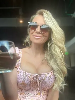 Michellek4040 OnlyFans Leaked Free Thumbnail Picture - #DGJSXepezb