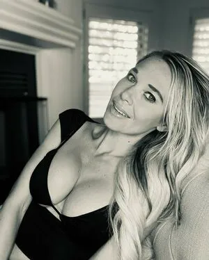 Michellek4040 OnlyFans Leaked Free Thumbnail Picture - #DNIvbTLEwv