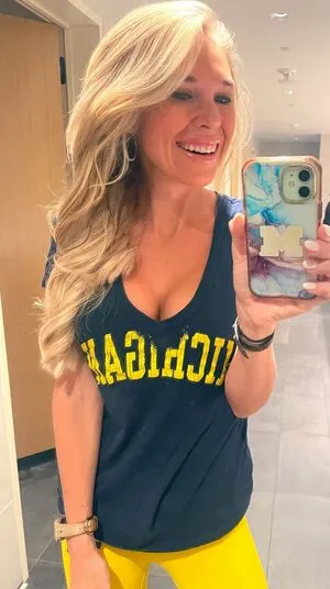 Michellek4040 OnlyFans Leaked Free Thumbnail Picture - #DSWi1rPJaE