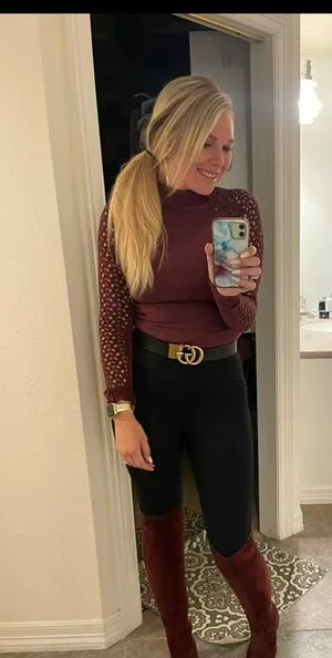 Michellek4040 OnlyFans Leaked Free Thumbnail Picture - #Ed9C9LLSu9