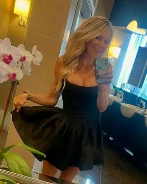 Michellek4040 OnlyFans Leaked Free Thumbnail Picture - #HJCAnSjtSd