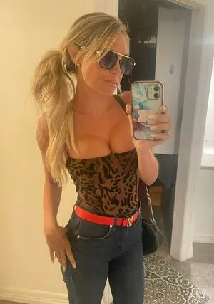 Michellek4040 OnlyFans Leaked Free Thumbnail Picture - #HPDvTlhO06