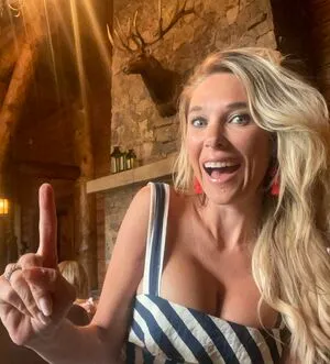 Michellek4040 OnlyFans Leaked Free Thumbnail Picture - #HPOyyh9Kbl