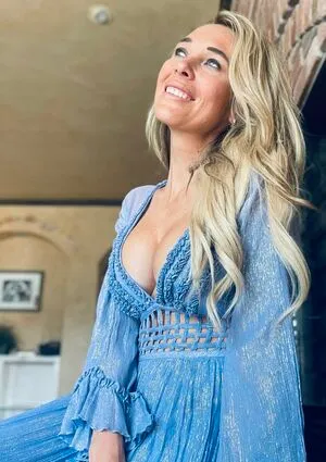 Michellek4040 OnlyFans Leaked Free Thumbnail Picture - #J7nX1f5qus