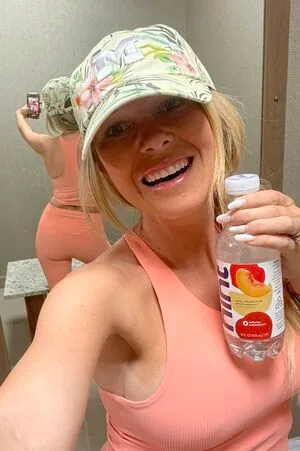 Michellek4040 OnlyFans Leaked Free Thumbnail Picture - #JTPVFR2klM