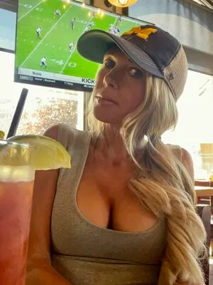 Michellek4040 OnlyFans Leaked Free Thumbnail Picture - #Ks0xavSgoW