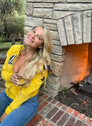 Michellek4040 OnlyFans Leaked Free Thumbnail Picture - #L6fRydS1KW