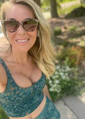 Michellek4040 OnlyFans Leaked Free Thumbnail Picture - #N5X5lCISpn