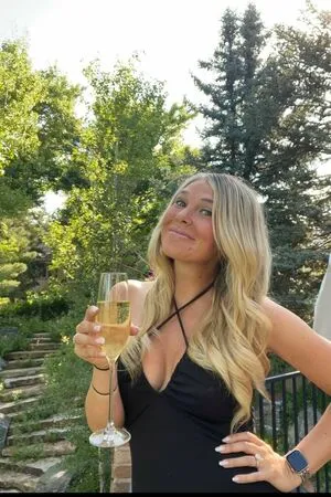 Michellek4040 OnlyFans Leaked Free Thumbnail Picture - #NPH53VNmYS