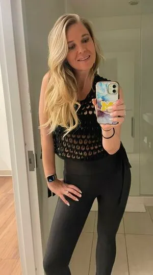 Michellek4040 OnlyFans Leaked Free Thumbnail Picture - #O1vOOMpGT2