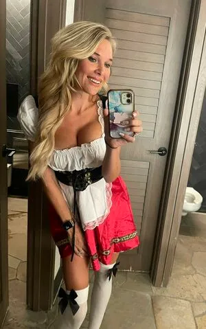 Michellek4040 OnlyFans Leaked Free Thumbnail Picture - #P2GfvOAeo9