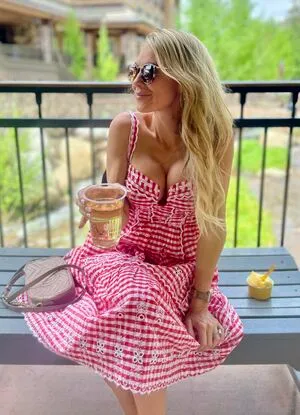 Michellek4040 OnlyFans Leaked Free Thumbnail Picture - #PwI8yzZbIJ