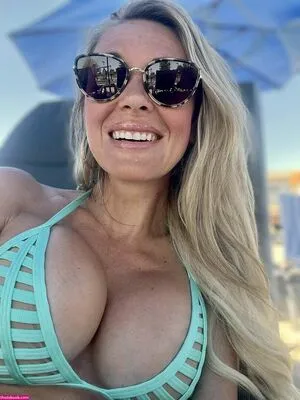 Michellek4040 OnlyFans Leaked Free Thumbnail Picture - #QbUSdSt5an