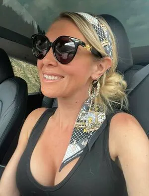 Michellek4040 OnlyFans Leaked Free Thumbnail Picture - #S6tpa7vBrM