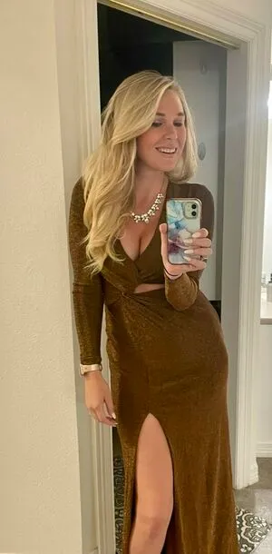 Michellek4040 OnlyFans Leaked Free Thumbnail Picture - #TBHR7EBPWu