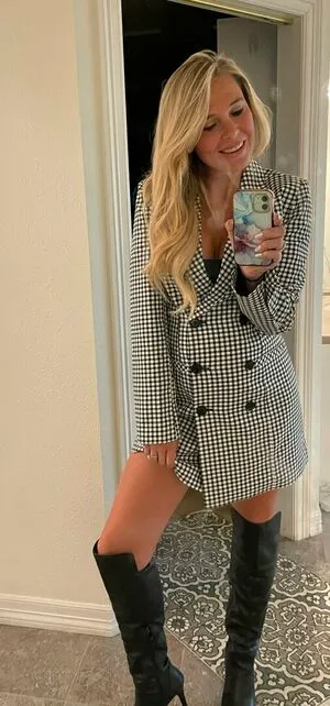 Michellek4040 OnlyFans Leaked Free Thumbnail Picture - #TKwNv2NYsT