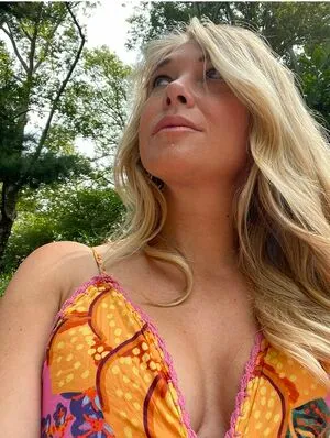 Michellek4040 OnlyFans Leaked Free Thumbnail Picture - #W0HC17HuLJ