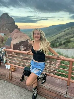 Michellek4040 OnlyFans Leaked Free Thumbnail Picture - #W1H29LvrZV