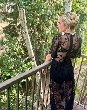 Michellek4040 OnlyFans Leaked Free Thumbnail Picture - #W9grV9iOk1