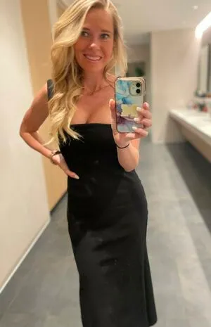 Michellek4040 OnlyFans Leaked Free Thumbnail Picture - #X73Rff1jyN